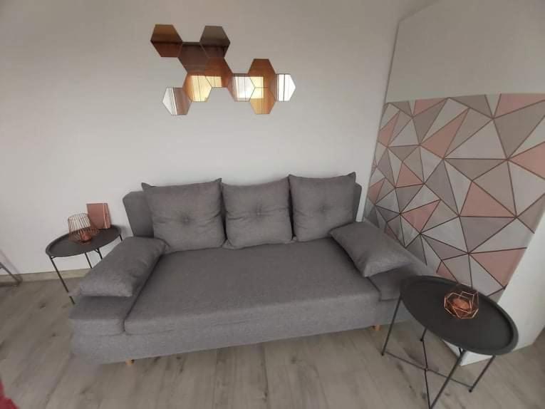 Vila Le Diamanster Francorchamps Stavelot Exteriér fotografie