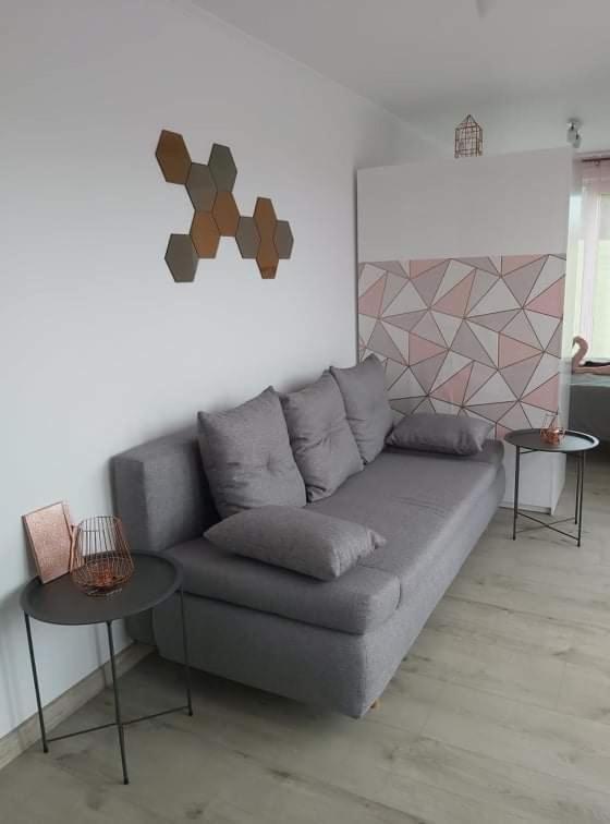 Vila Le Diamanster Francorchamps Stavelot Exteriér fotografie